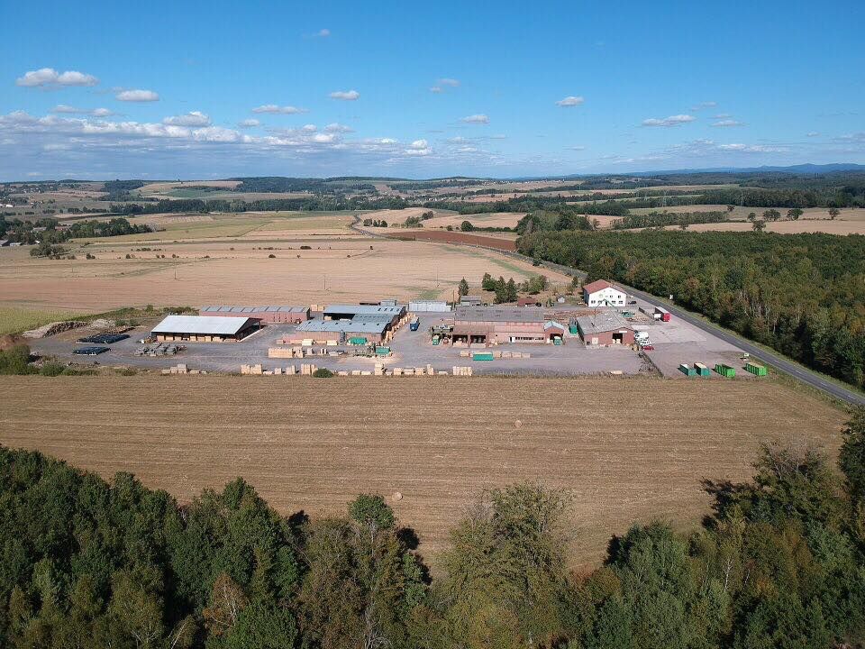 Vue drone.jpg